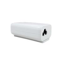 INYECTOR POE GRANDSTREAM GEN-POE-INJECTOR2/  30W 2 PUERTOS RJ45 48V  PARA SERIES GWN,GXP, GDS Y GXV INYECTOR POE GRANDSTREAM GEN-POE-INJECTOR2/  30W 2 PUERTOS RJ45 48V  PARA SERIES GWN,GXP, GDS Y GXV